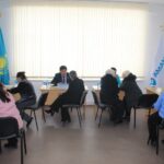 PHOTO-2025-02-18-12-43-57