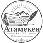 Site icon