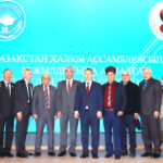 Ассамблея сурет