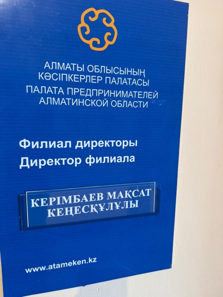 Винница секс қызметтері Порно үлкен сиськи сиськи