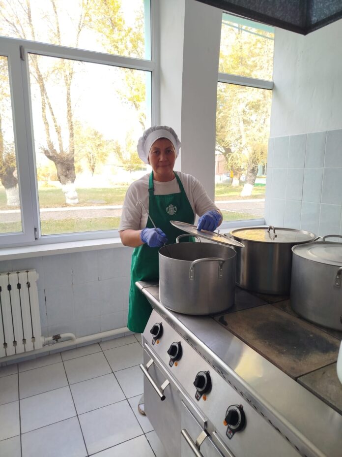 Изображение WhatsApp 2025-10-28 в 11.25.04_69d2f49d