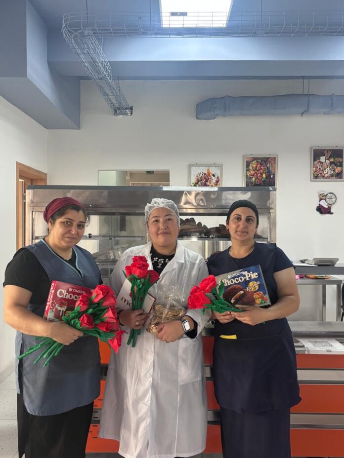 Изображение WhatsApp 2025-10-29 в 09.21.39_f220b370