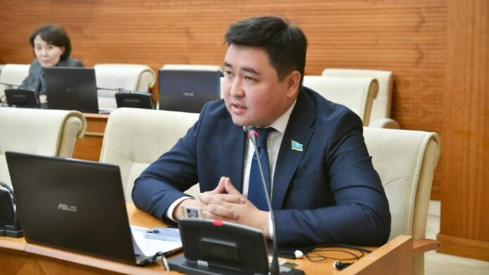 Изображение WhatsApp 2025-10-29 в 15.46.52_116e7419