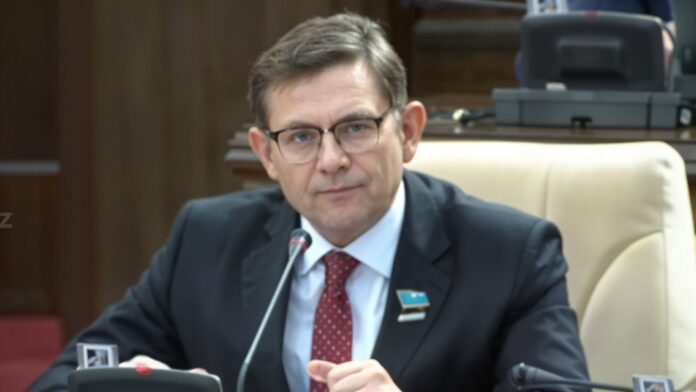 Изображение WhatsApp 2025-10-29 в 15.51.32_3905c2f7