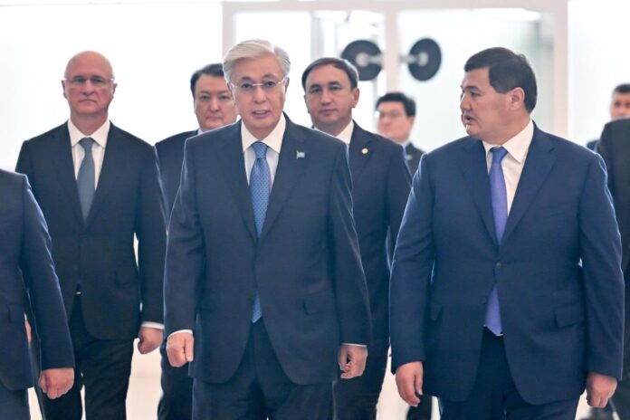 Изображение WhatsApp 2025-10-30 в 13.52.28_a716a659