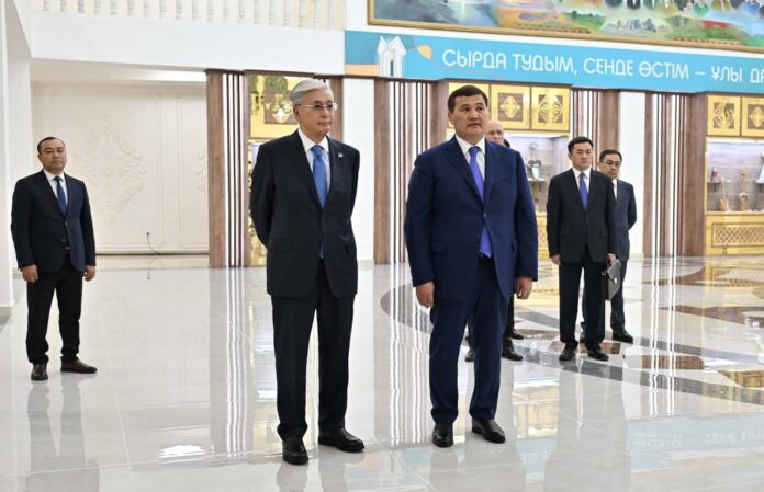 Изображение WhatsApp 2025-10-30 в 13.52.30_e23b09c4