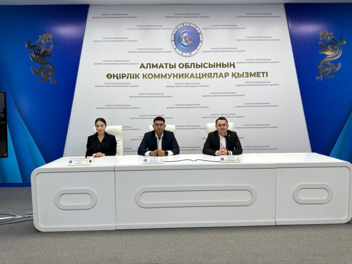 Изображение WhatsApp 2025-10-30 в 14.01.34_a7c9ed9c