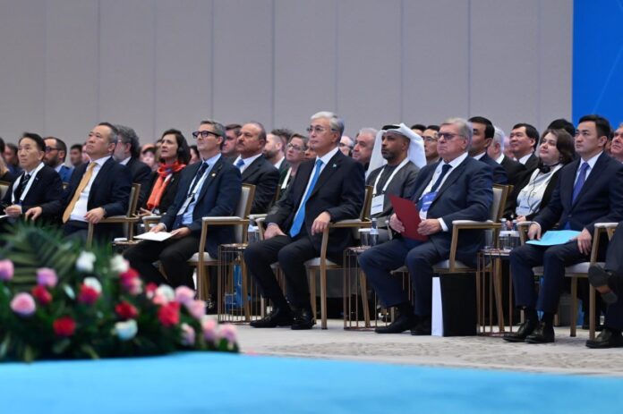 Изображение WhatsApp 2025-10-31 в 12.51.43_2393fb11