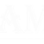 logo-mobile2